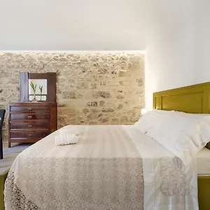 Affittacamere Hyblaliferooms, Ragusa