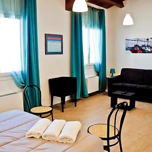 Affittacamere Casa34, Ragusa