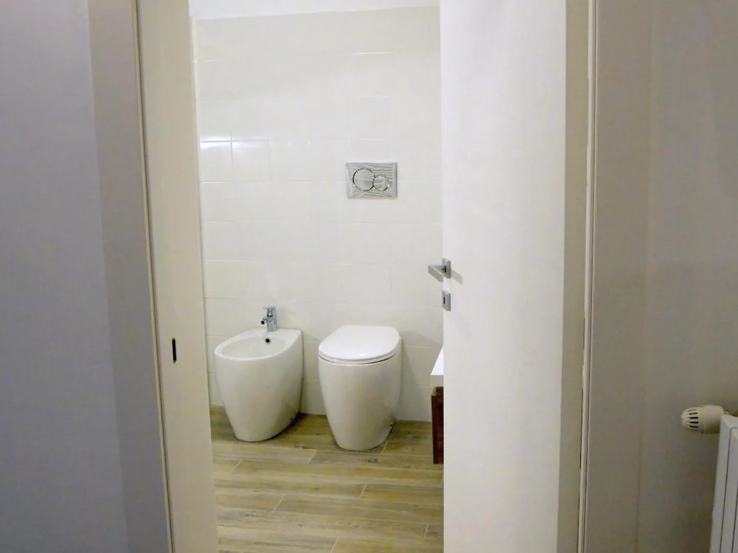 Il Sogno Dei Mori Hotel Ragusa 0*,